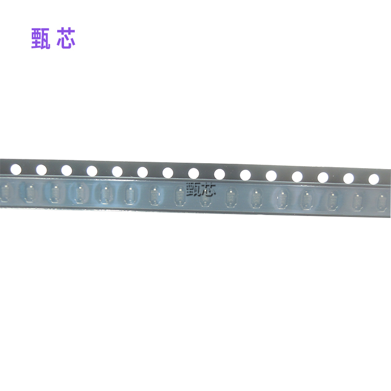 ӦB5818WSФػ