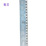 NJM2904V-TE1运算放大器 - 运放