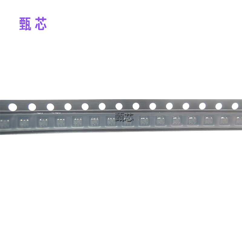 ӦSN74LVC1G17DCKR·
