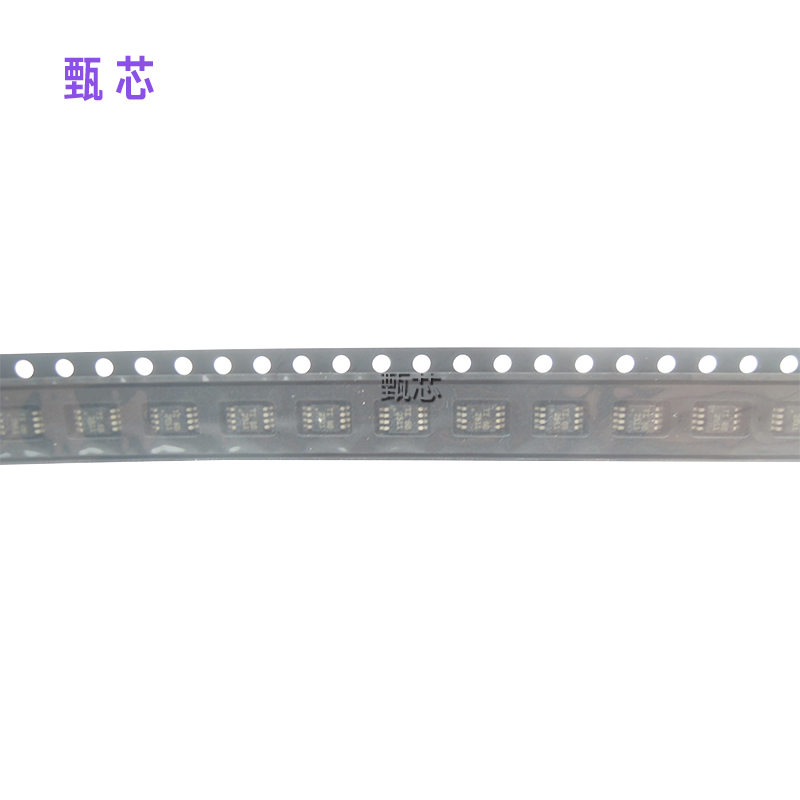 ӦTPS2511DGNRARM΢ - MCU