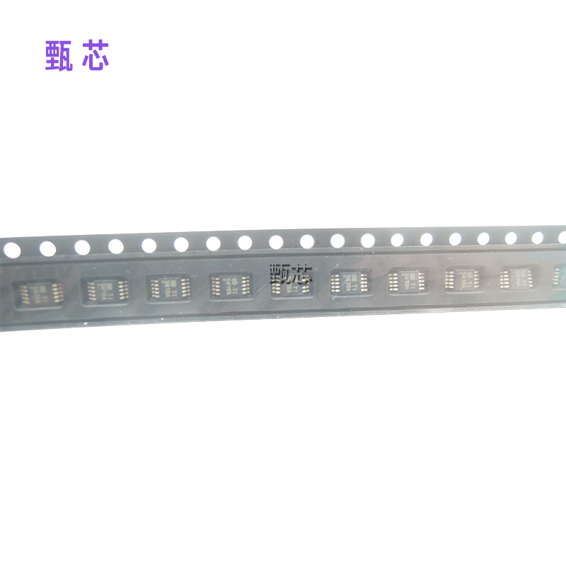ӦTPS54160ADGQRѹѹ