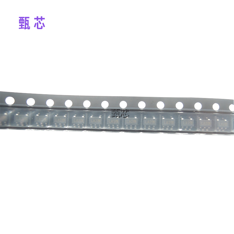 供应XC6219A332MR 稳压器与电压控制器