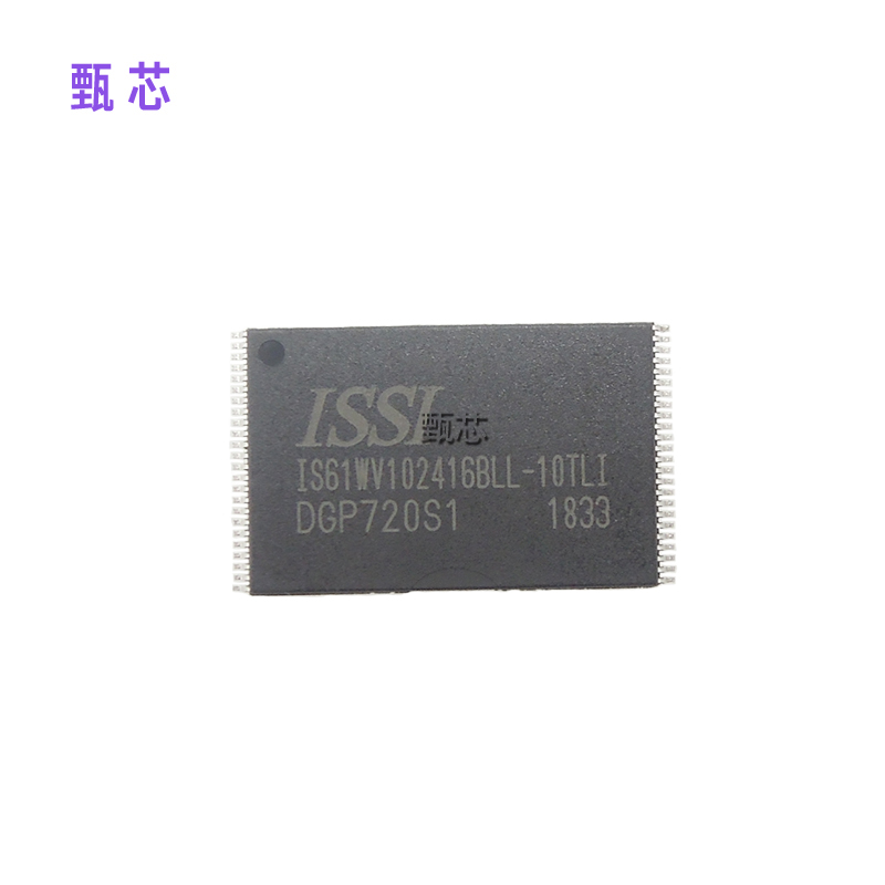 ӦIS61WV102416BLL-10TLI 洢 IC