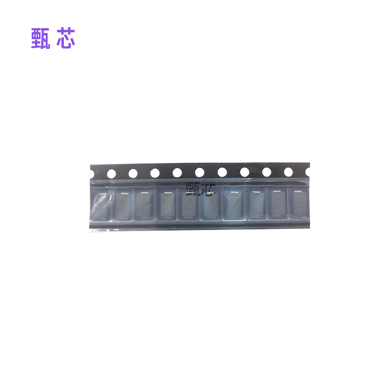 ӦSMAJ15AESD /TVS 