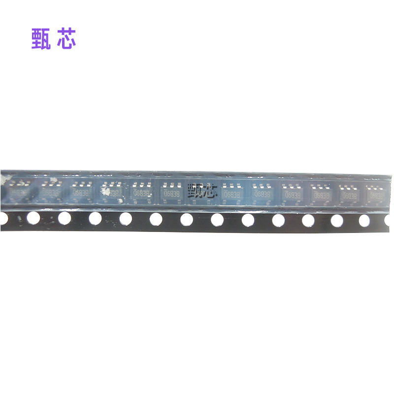 ӦPAM2305AAB120ѹѹ