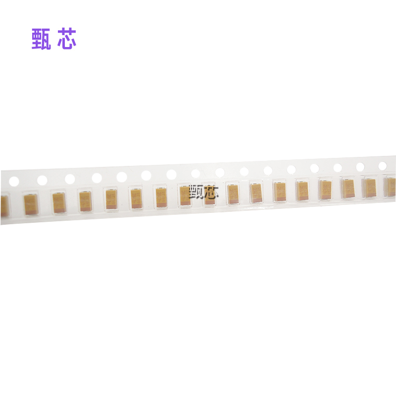 ӦTAJA475K016RNJʵ-SMD