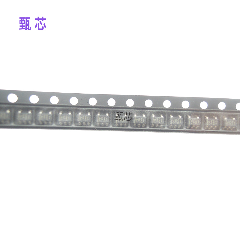 ӦTPS73028DBVRѹѹ