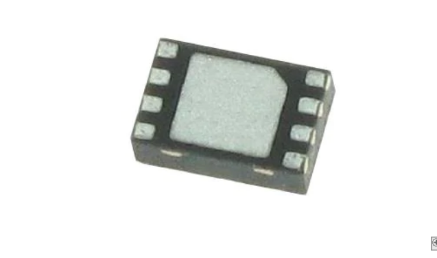 ̴Silicon Labs SI1102-A-GM