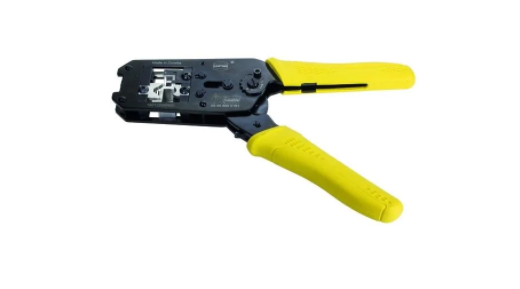 HARTING 09458000181