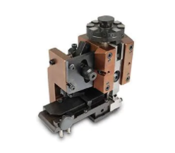  Amphenol SINE Systems MFX-3975-G