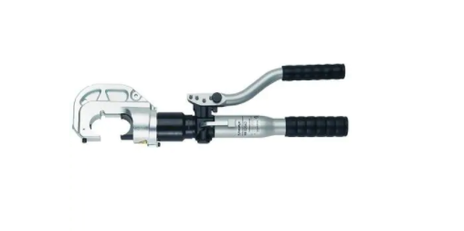  HARTING 09990000861