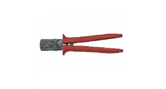 Molex 200218-4600