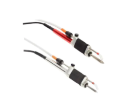  Metcal CV-H7-AV