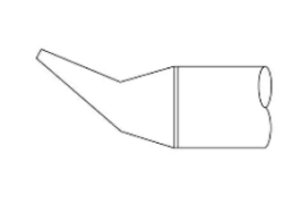  Metcal UFT-7CN5502R