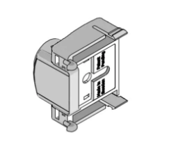  Molex 200218-1775