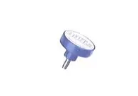  DMC Tools K41