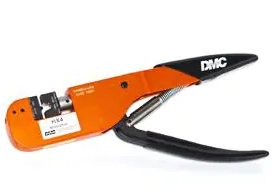   DMC Tools HX4
