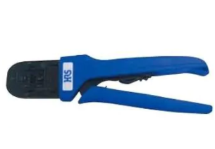  Hirose Connector HT802/RM-11