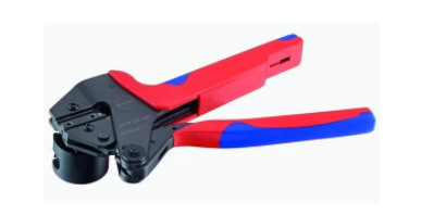 HARTING 09990000876