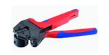 折皱器HARTING 09990000876