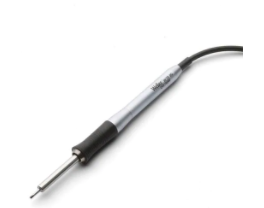  Apex Tool Group T0052922299