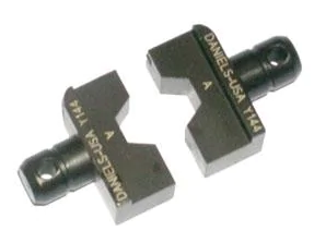 DMC Tools Y144