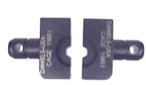 DMC Tools Y187