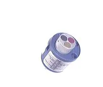 DMC Tools TH502