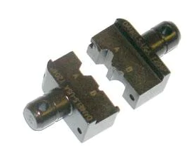 DMC Tools Y204P