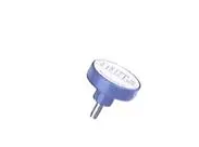 DMC Tools K1057