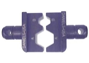  DMC Tools Y138P