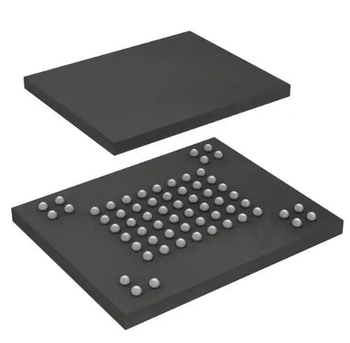 H27U1G8F2BFR-BC SKhynix原装闪存 现货供应