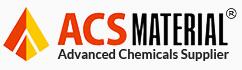 ACS MATERIAL Graphene GDN00031