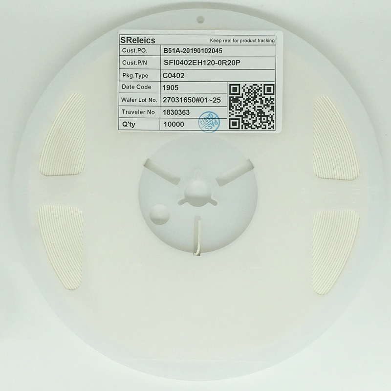 SFI0402EH120-0R20P ESD/TVSo늱o