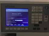 全新原装Alliance HPLC 高效液相色谱仪WATERS  E2695