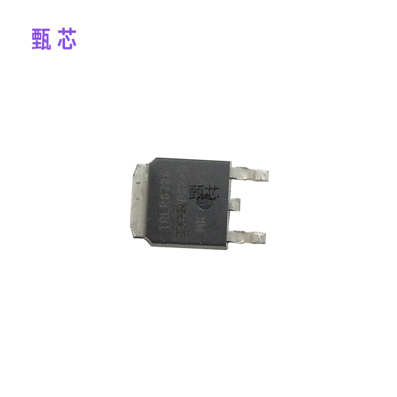 ӦIRLR8726TRPBF   MOSFET