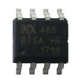 MX485E    RS-485通讯接口IC MX485E