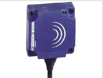 近程传感器 Telemecanique XS8C1A1PAL2