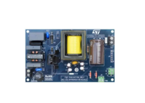 LED 照明开发工具STEVAL-ILL070V4