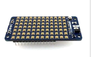 LED 照明开发工具 Arduino ASX00010
