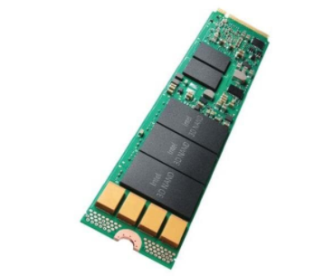 固态硬盘 - SSD SSDPELKX020T801
