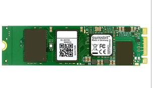 固态硬盘 - SSDSFSA240GM3AA4TO-I-HC-626-STD