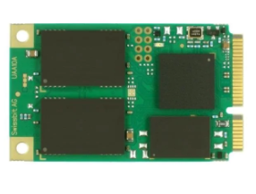固态硬盘 - SSDSFSA060GU4AA2TO-I-LB-226-STD
