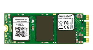 固态硬盘 - SSDSFSA240GM3AA4TO-I-HC-426-STD