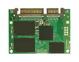 固态硬盘 - SSDSFSA480GV3AA4TO-I-OC-226-STD