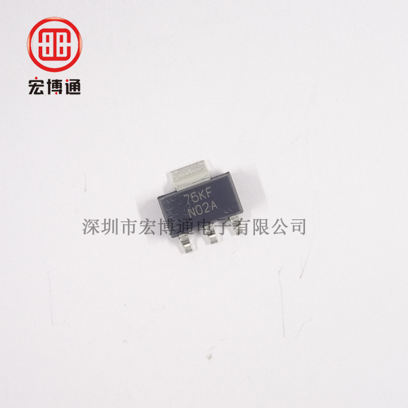 供应 TI/德州仪器 LM337IMP 原装现货