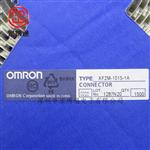  OMLON/欧母龙 连接器 XF2M-1015-1A 原装现货