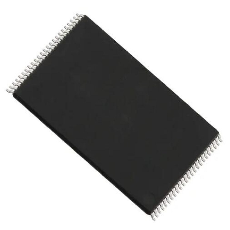 MT29F2G08ABAEAWP-ITX:E 镁光原装NAND