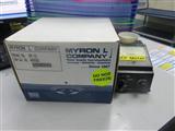 MYRON L(麦隆)指针式电导/TDS/pH表  EP-10水质分析仪