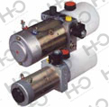 Tolomatic气缸MXP25S GP SM1772 AH2